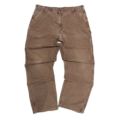 Carhartt “B11 CHT” Dungaree Fit Pants