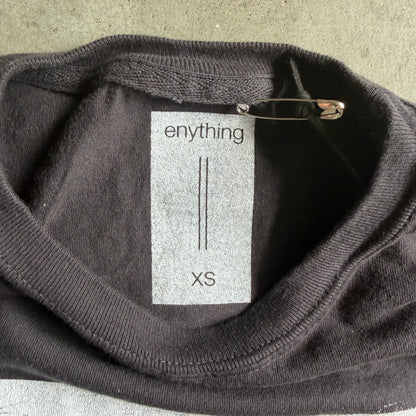 eforenything - Circles Tee