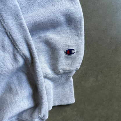 Y2K Champion Reverse Weave RHS Class of ‘57 Sweatshirt