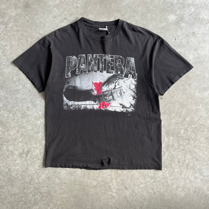 Vintage Pantera Far Beyond Driven “I’m Broken” Tee