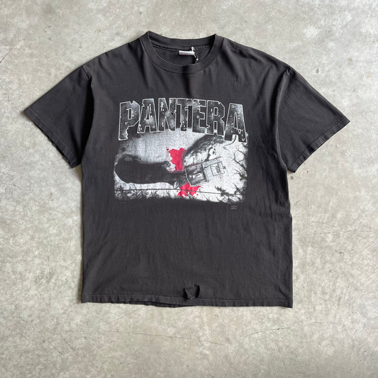 Vintage Pantera Far Beyond Driven “I’m Broken” Tee