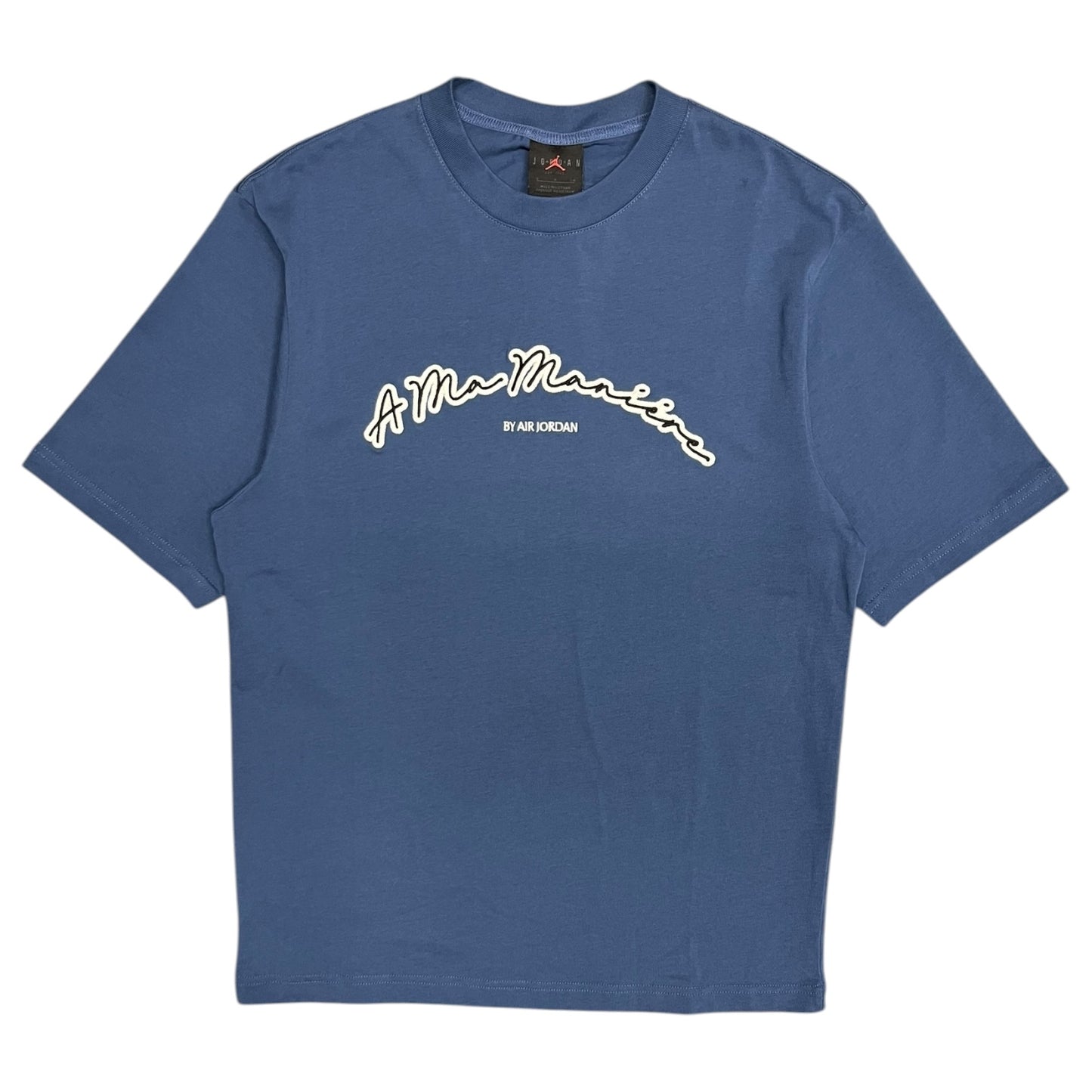 Air Jordan A Ma Maniére Tee