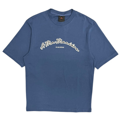 Air Jordan A Ma Maniére Tee