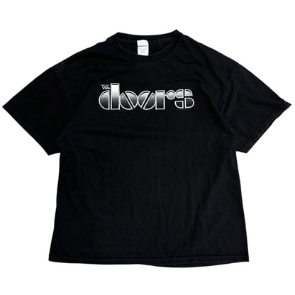 Y2K ‘04 The Doors Tee