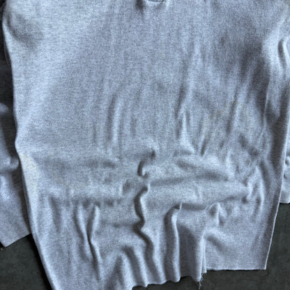 Carhartt Slim-Fit 3 Button Stretch Longsleeve