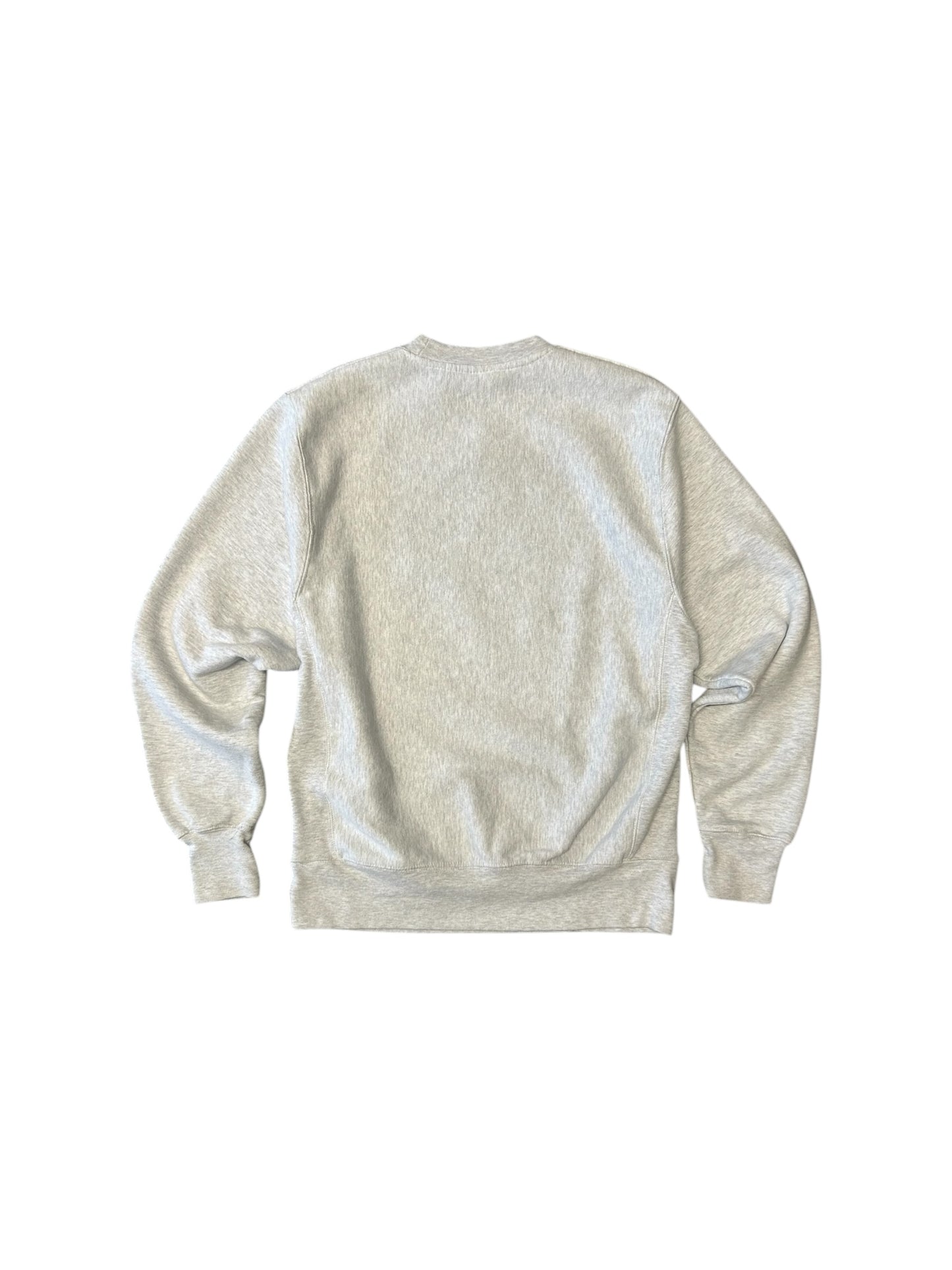 Vintage Leinenkeugel’s Grey Crew Neck