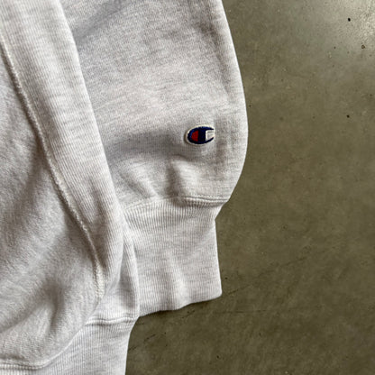 Vintage Green Bay Packers Champion Reverse Weave Sweatshirt