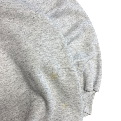 Vintage 1994 Taz Sweatshirt