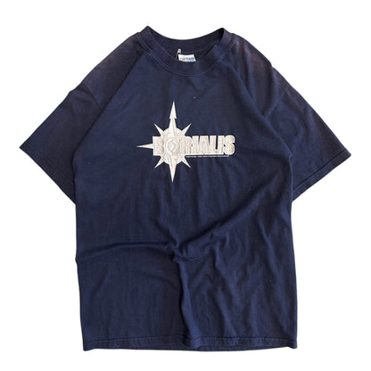 Vintage 2002 Borealis Tee