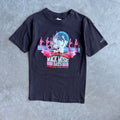 Vintage Champion Walt Disney World Magic Music Days Tee