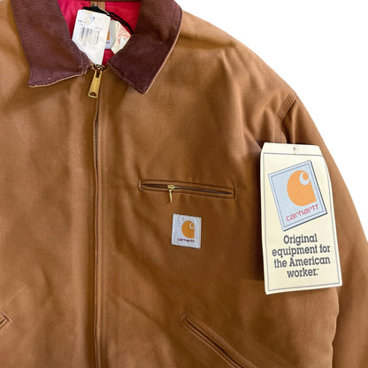 Carhartt 6QLJ - 52