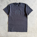 eforenything - ENYTHING Tee (Black)