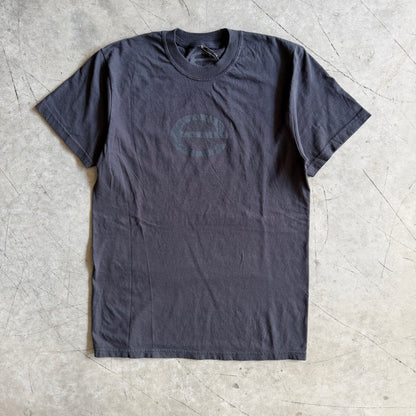 eforenything - ENYTHING Tee (Black)