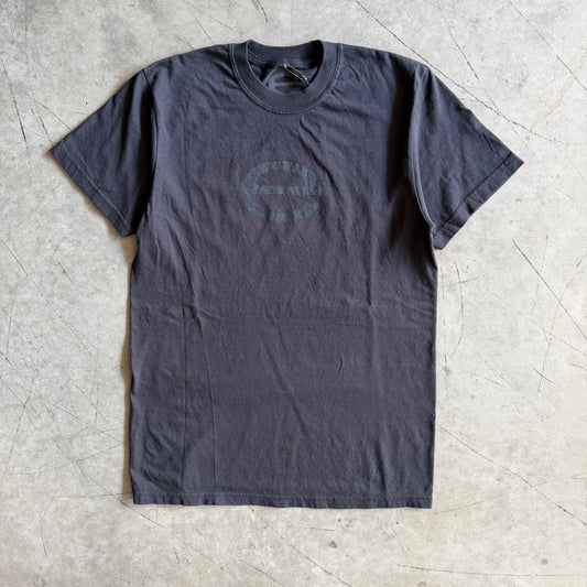 eforenything - ENYTHING Tee (Black)