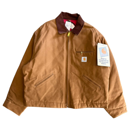 Carhartt 6QLJ - 52