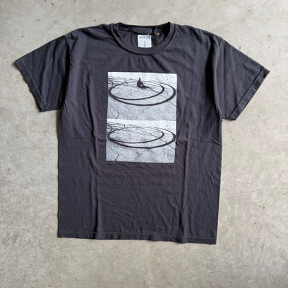 eforenything - Circles Tee