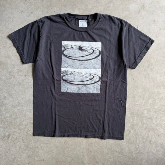 eforenything - Circles Tee