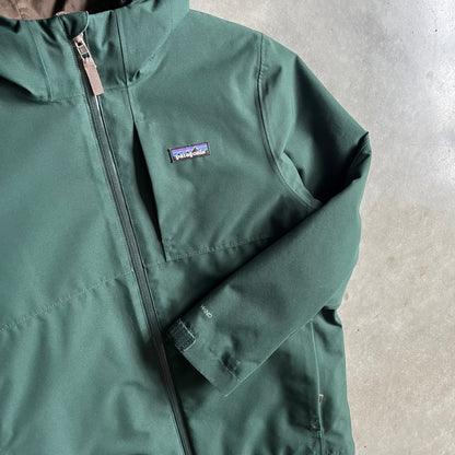 Patagonia Youth 4-In-1 Everyday Jacket