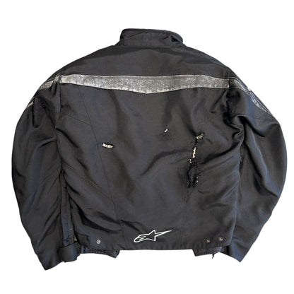 Alpine Stars Motorcycle Jacket