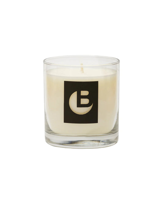 Brigade - First Edition Candle