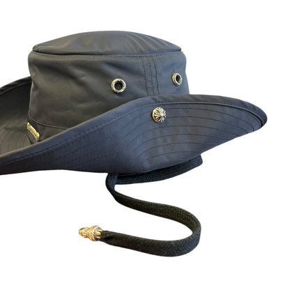 Chrome Hearts Crank Bait Fisherman's Hat