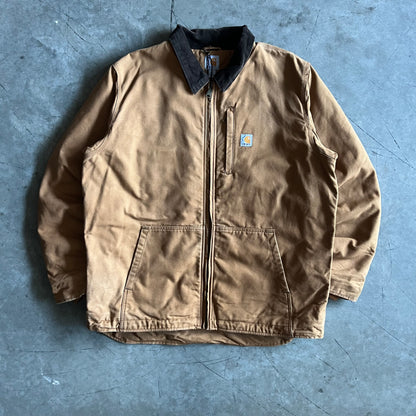 Carhartt ‘103370 211’ Jacket