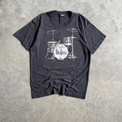 Vintage Mahoney Brothers “Long Live The Beatles” Tee