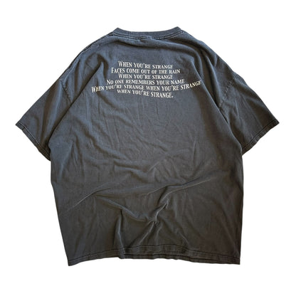 2000 Jaycees Masters Of Madness & Mayhem Tee