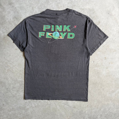 Vintage 1987 Pink Floyd "A Momentary Lapse of Reason" Tee