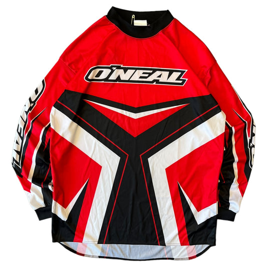 O’Neal Motocross Jersey