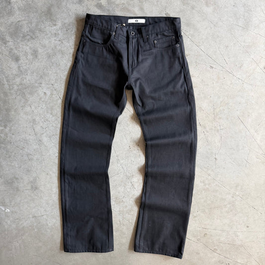 eforenything - Bootcuts (Black)
