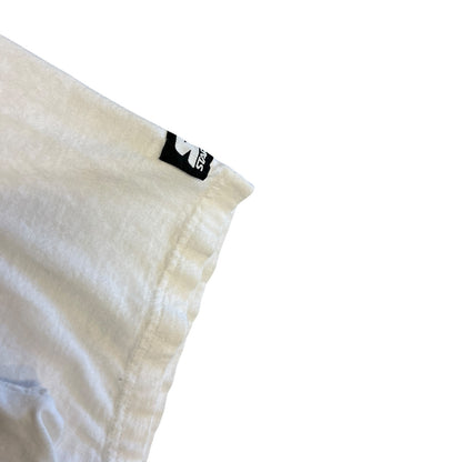 1997 MLB Baltimore Orioles ‘Going Yard’ Dinger Tee