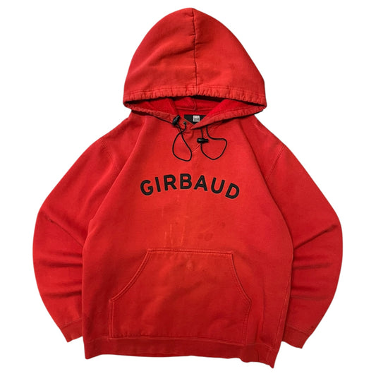 Y2K Girbaud Sweatshirt