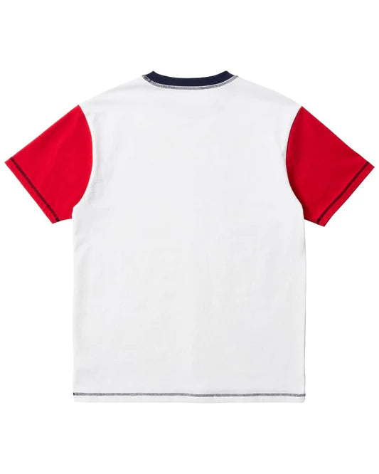 Brigade - All Star Athletic T Shirt