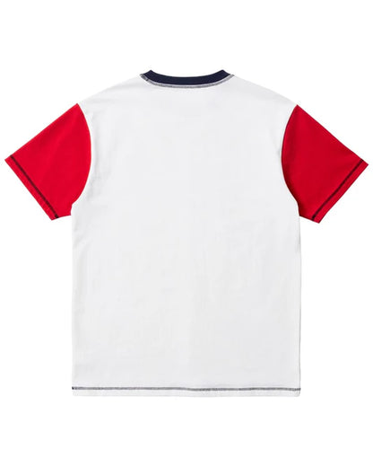 Brigade - All Star Athletic T Shirt