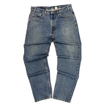 Levi’s 550 Relaxed Fit Pants