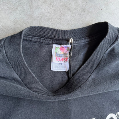 Vintage “Got Milk? 90s Milk Ad Tee