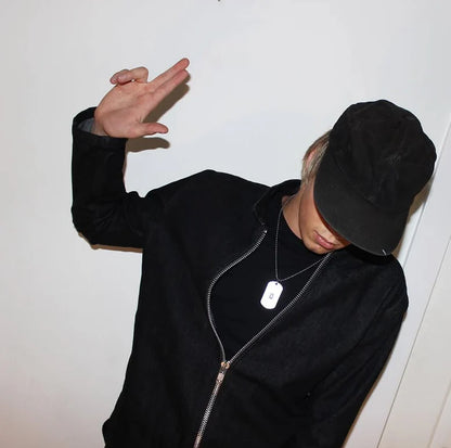 eforenything - E Dog Tag