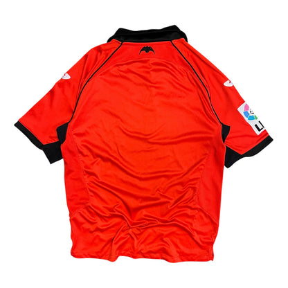 Y2K Valencia C.F. Joma Jersey