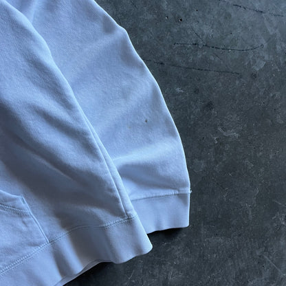 Y2K Women’s Nike 1971 Zip Hoodie