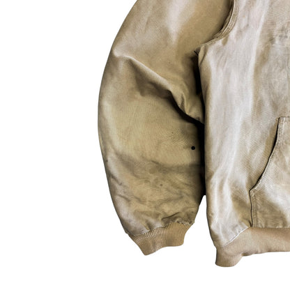 Carhartt ‘J25 SDL’ Active Jacket