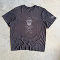 Y2K Harley Davidson Frankenstein Rider Tee