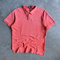 Polo Ralph Lauren Salmon Polo