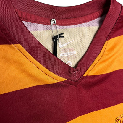 Nike Iowa State Cyclones Volleyball Jersey