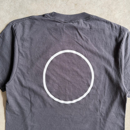 eforenything - Numb//Numen Tee (Black)