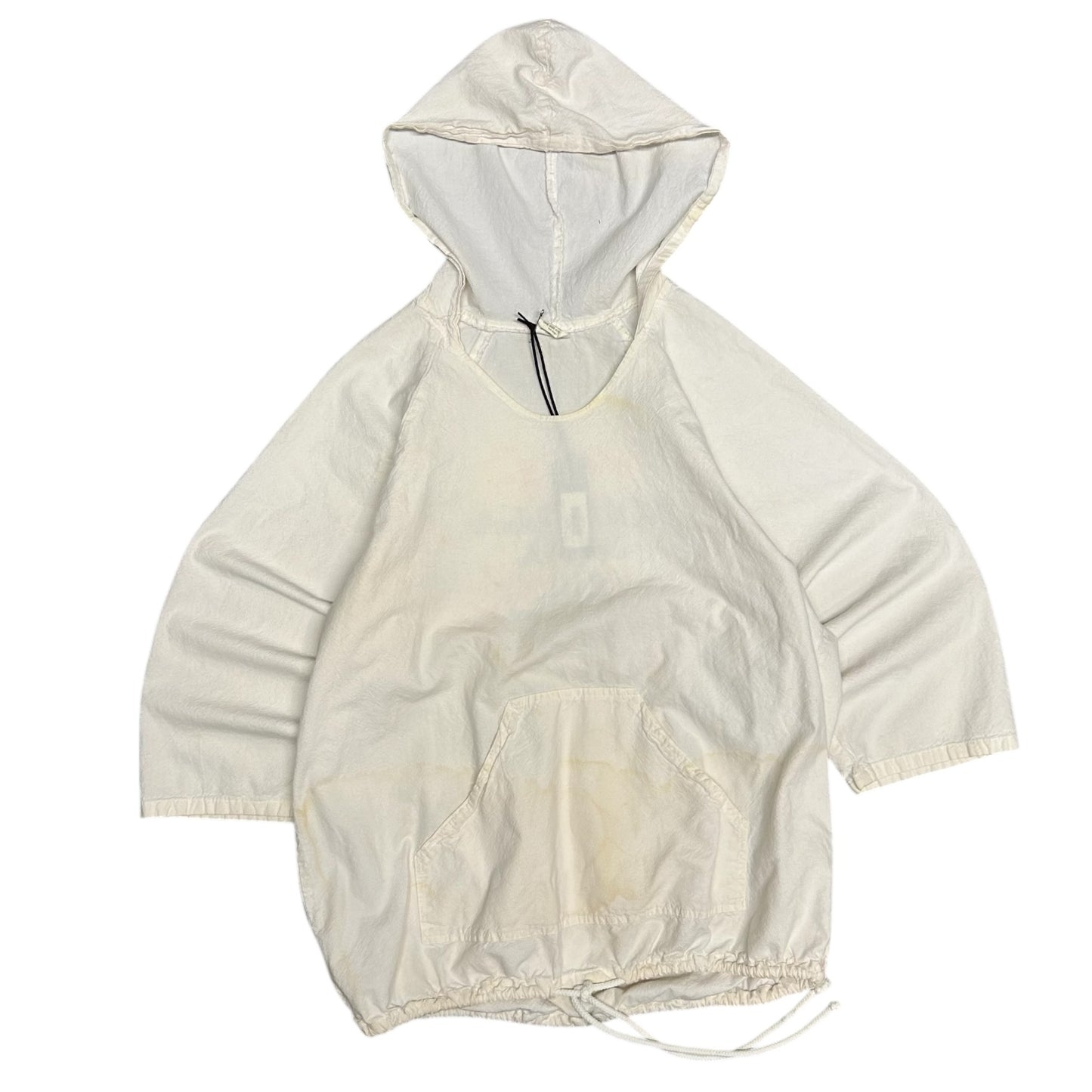 Vintage Noreaga & Co Marijuana Export Pullover Hoodie