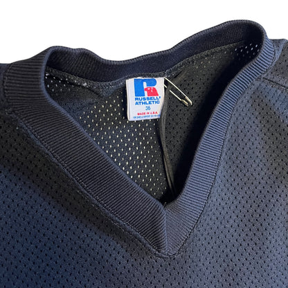 Vintage Women’s Colorado Rockies Baseball Jersey