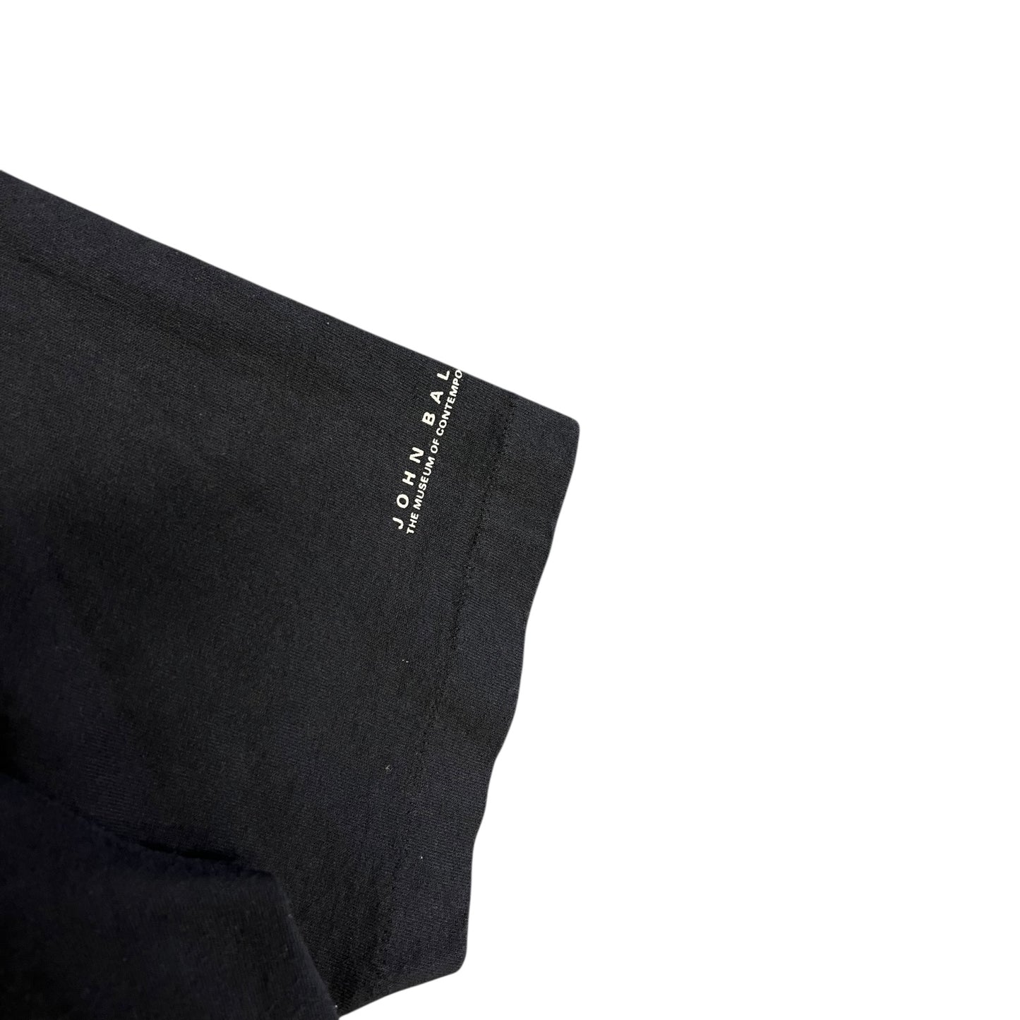 Vintage Tips For Artists Who Want To Sell Tee