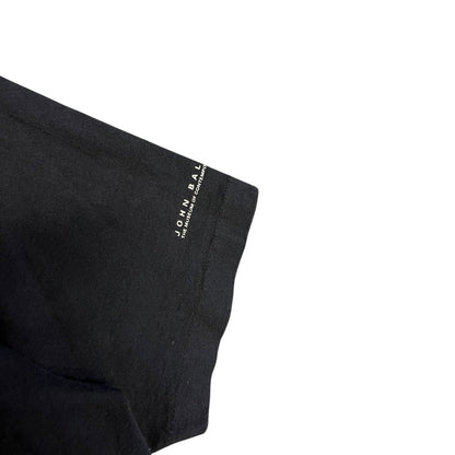 Vintage Tips For Artists Who Want To Sell Tee