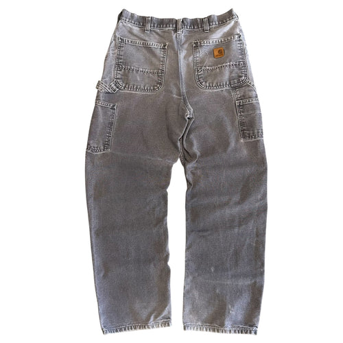 Carhartt ‘B11 PTB’ Dungaree Fit Carpenter Pants